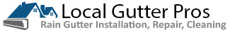Garden Plain Gutter Contractors